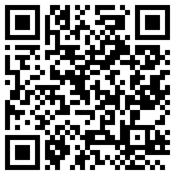 QR code linking to Shalom Springdale Layout on Google Maps